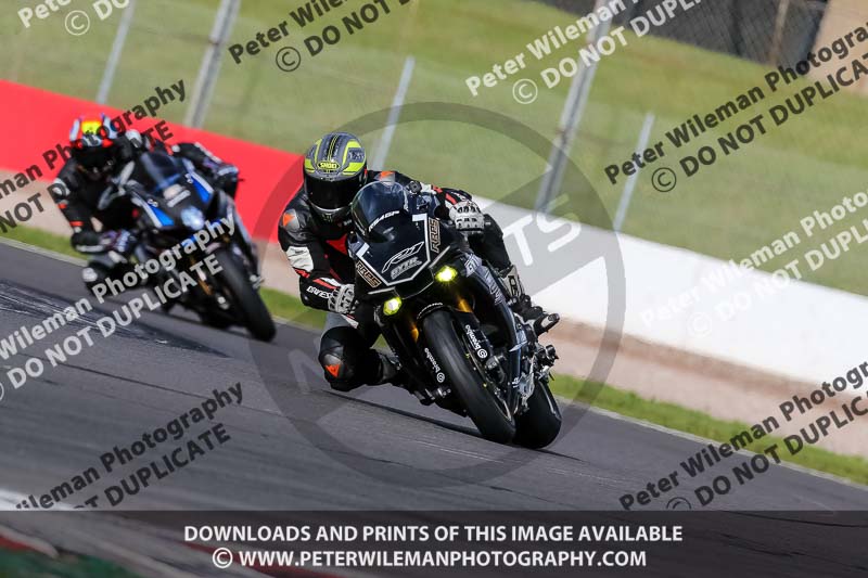 PJ Motorsport 2019;donington no limits trackday;donington park photographs;donington trackday photographs;no limits trackdays;peter wileman photography;trackday digital images;trackday photos